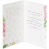 American Greetings Engagement Card – Designed by Kathy Davis (Sweet and Special)(Sweet and Special)