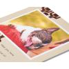 American Greetings Fathers Day Card (Deserve Life To Be Good)(Really Good)