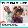 American Greetings Fathers Day Card (Deserve Life To Be Good)(Remarkable Man)