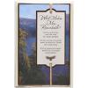 American Greetings Fathers Day Card (Deserve Life To Be Good)(Remarkable Man)