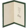 American Greetings Fathers Day Card (Deserve Life To Be Good)(Strength Kindness Wisdom)