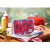 American Greetings Fathers Day Card for Dad (Ground Beef)(Ground Beef)