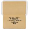 American Greetings Fathers Day Card for Dad (Ground Beef)(Ground Beef)