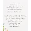 American Greetings Fathers Day Card for Dad (You Make Every Day Fun)(A New Dad)