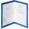 American Greetings Fathers Day Card for Dad (You Make Every Day Fun)(A New Dad)