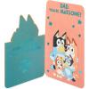 American Greetings Fathers Day Card for Dad (You Make Every Day Fun)(You Make Every Day Fun)