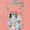 American Greetings Fathers Day Card for Dad (You Make Every Day Fun)(You Make Every Day Fun)
