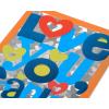 American Greetings Fathers Day Card for Grandpa (Makes You Happiest)(Makes You Happiest)