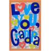 American Greetings Fathers Day Card for Grandpa (Makes You Happiest)(Makes You Happiest)