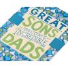 American Greetings Fathers Day Card for Son (All Grown Up)(All Grown Up)