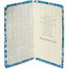 American Greetings Fathers Day Card for Son (All Grown Up)(All Grown Up)