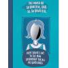 American Greetings Fathers Day Card from Daughter (My Good Looks)(So Beautiful)