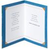 American Greetings Fathers Day Card from Kids (Good Things You Deserve)(Great Person)