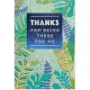 American Greetings Fathers Day Card from Kids (Good Things You Deserve)(Great Person)