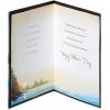 American Greetings Fathers Day Card from Kids (Good Things You Deserve)(How Important You Are)