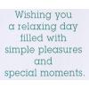 American Greetings Fathers Day Pop Up Card (Special Moments)(Special Moments)