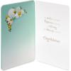 American Greetings First Communion Card (Blessing in Your Life)(Blessing in Your Life)