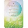 American Greetings Friendship Card (People Like You)(People Like You)