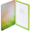 American Greetings Friendship Card (People Like You)(People Like You)