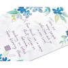 American Greetings Friendship Card (People Like You)(Thanks For Being You)