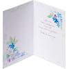 American Greetings Friendship Card (People Like You)(Thanks For Being You)
