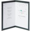 American Greetings Funny 30th Birthday Card (Four Stages)(Confetti 30th Birthday Card)