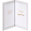 American Greetings Funny 30th Birthday Card (Four Stages)(Somewhere Between)