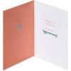 American Greetings Funny Anniversary Card for Couple (Who’s Who)(Great People)