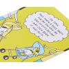 American Greetings Funny Baby Shower Card (Baby Name Game)(A Big Deal)