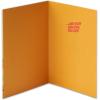 American Greetings Funny Card for Father’s Day, Graduation or Thank You (Let’s Taco ‘Bout You)(Let’s Taco ‘Bout You)