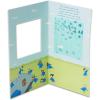 American Greetings Funny Graduation Card (Way to Guac it!)(Celebrate How Smart You Are)