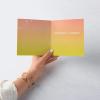 American Greetings Funny Graduation Card (Way to Guac it!)(You Crushed It)