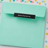American Greetings Funny Graduation Card (Way to Guac it!)(You Crushed It)