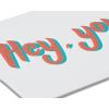 American Greetings Funny Miss You Card (Miss Your Face)(Miss Your Face)