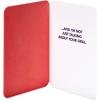 American Greetings Funny Romantic Card (Smokin’ Hot)(Smokin’ Hot Grill)