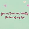 American Greetings Funny Romantic Card (Waffle-y Cute)(You and Tacos)