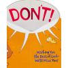 American Greetings Goodbye Card (See Ya Later Alligator)(Don’t Leave)