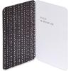 American Greetings Graduation Card (Thumbs-Up)(Amazing Job)