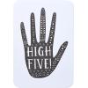 American Greetings Graduation Card (Thumbs-Up)(Amazing Job)