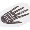 American Greetings Graduation Card (Thumbs-Up)(Amazing Job)