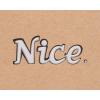 American Greetings Graduation Card (Thumbs-Up)(Thumbs-Up)