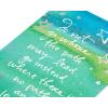 American Greetings Graduation Card with Gift Card Holder (Wishing You Good Things)(Your Future is Bright)
