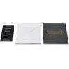 American Greetings Graduation Cards, Time To Celebrate (6 Count)(First Step)