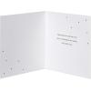 American Greetings Graduation Cards, Time To Celebrate (6 Count)(First Step)
