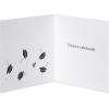 American Greetings Graduation Cards, Time To Celebrate (6 Count)(Hard Work)