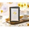 American Greetings High School Graduation Card (The Future Is Sure To Be Great)(Dark Green  White  Gold)