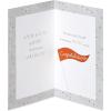 American Greetings High School Graduation Card (The Future Is Sure To Be Great)(Hooray)