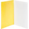 American Greetings LQBTQIA+ Blank Pride Card (Have A Happy Day)(Multi Language Hello)