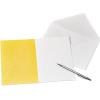 American Greetings LQBTQIA+ Blank Pride Card (Have A Happy Day)(Multi Language Hello)