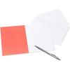American Greetings LQBTQIA+ Blank Pride Card (Have A Happy Day)(Rainbow)